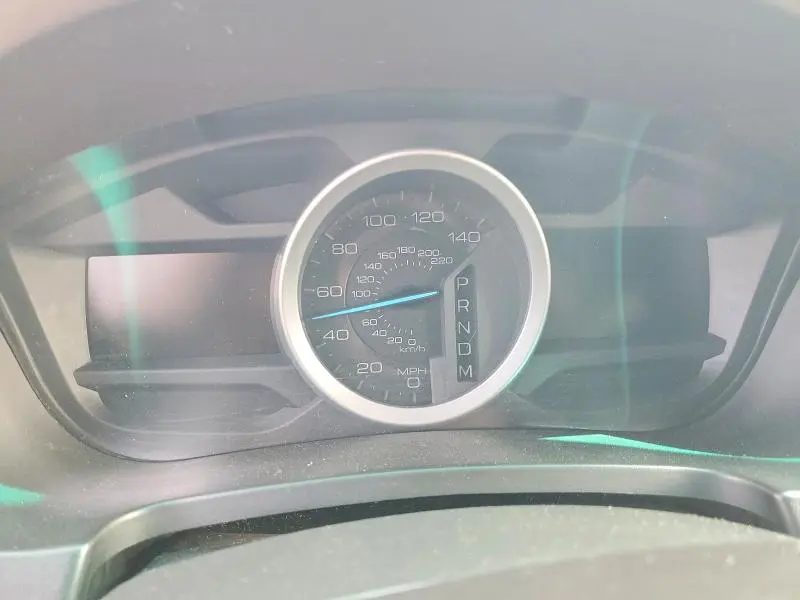 2011 FORD EXPLORER LIMITED  