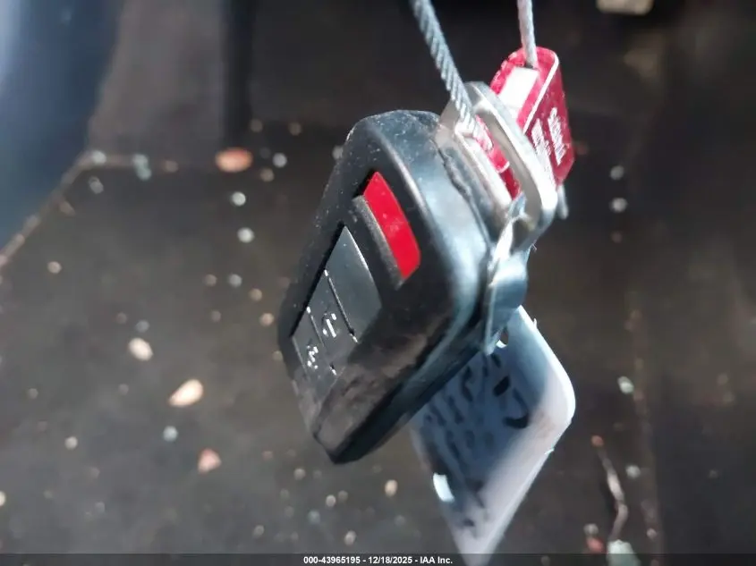 2016 MITSUBISHI OUTLANDER SE/SEL