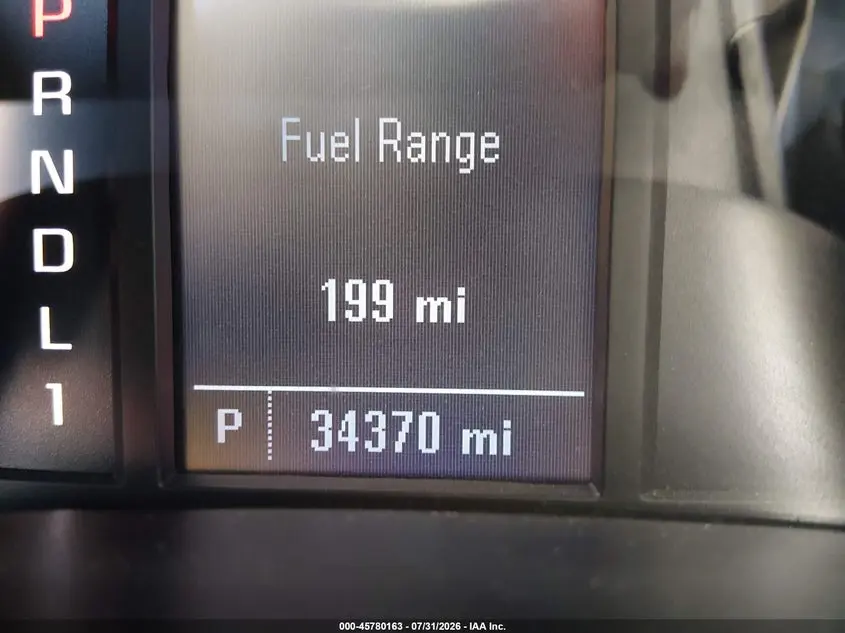 2018 CHEVROLET SILVERADO 2500HD WT