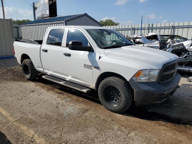 2018 RAM 1500 ST