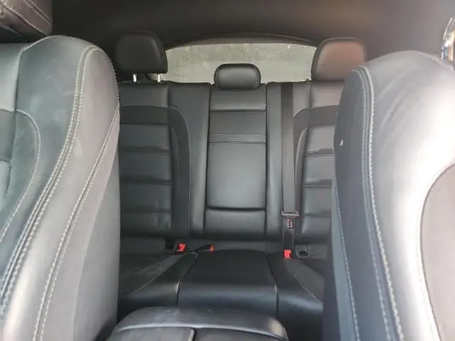 2021 MERCEDES-BENZ GLE COUPE AMG 53 4MATIC  