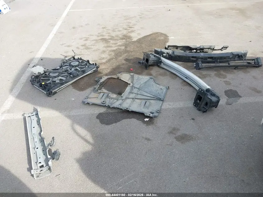 2020 TOYOTA COROLLA HYBRID LE