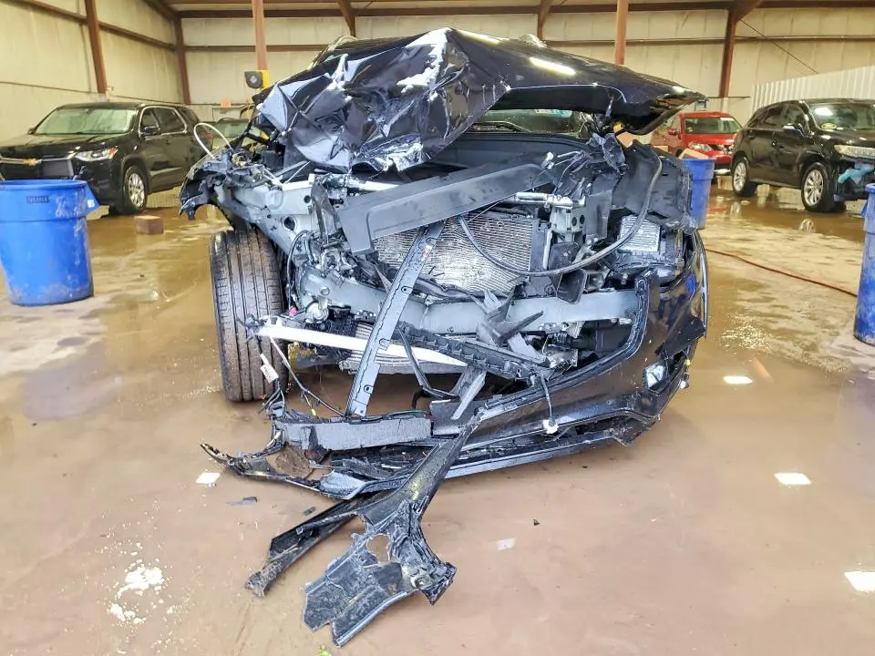 2022 VOLVO XC90 T5 MOMENTUM  