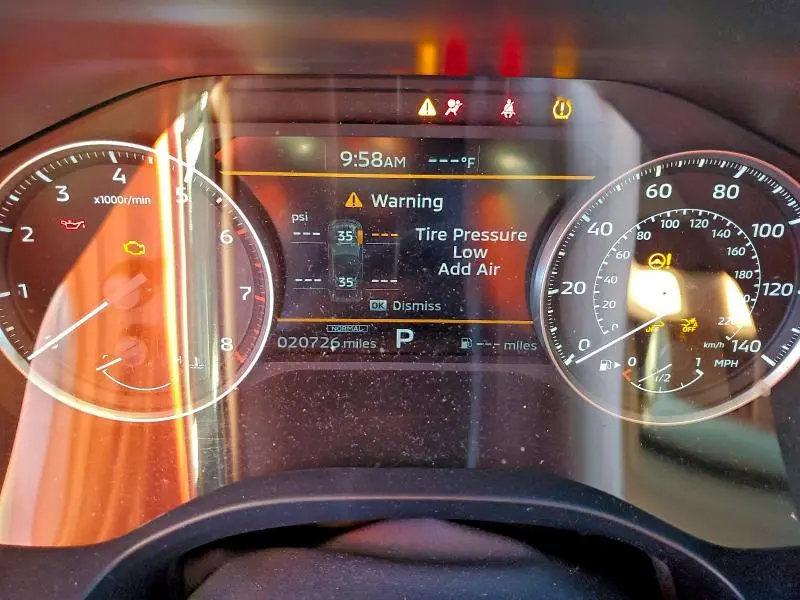 2024 MITSUBISHI OUTLANDER ES  