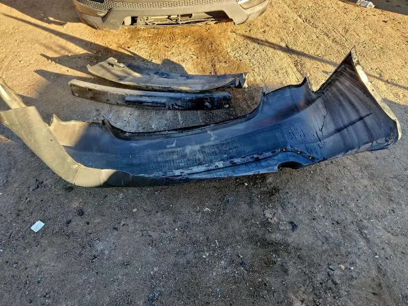 2013 CHRYSLER 200 LIMITED  