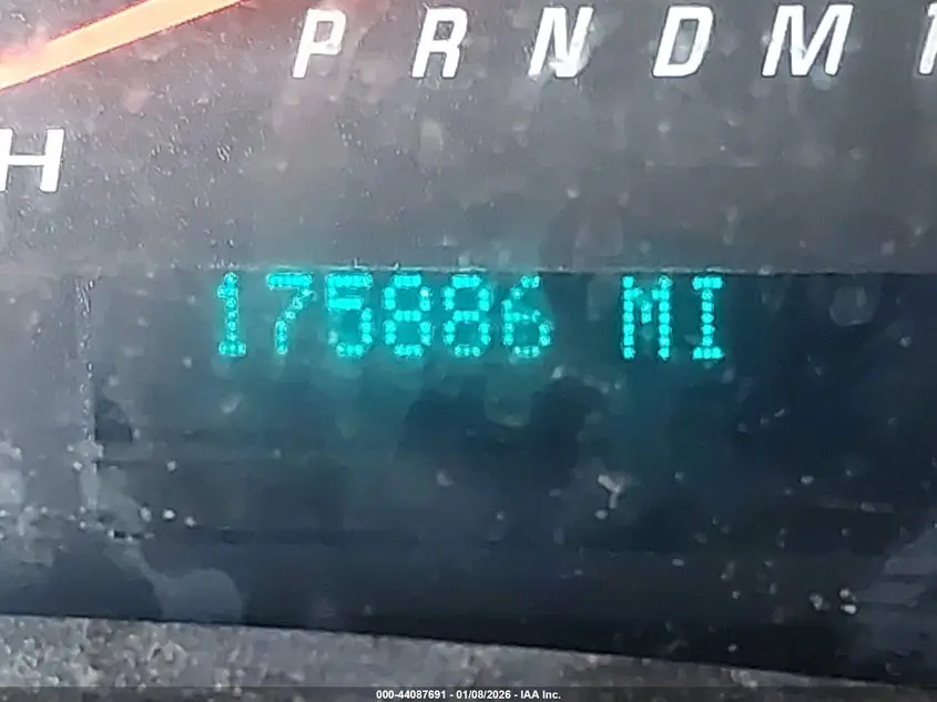 2019 CHEVROLET EXPRESS 2500 WORK VAN