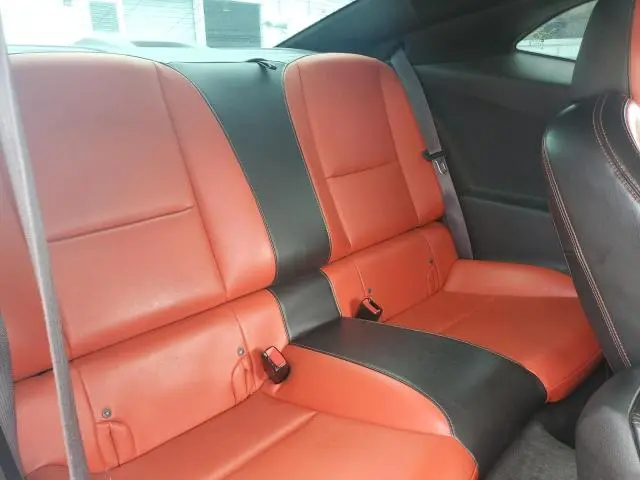 2013 CHEVROLET CAMARO LT  