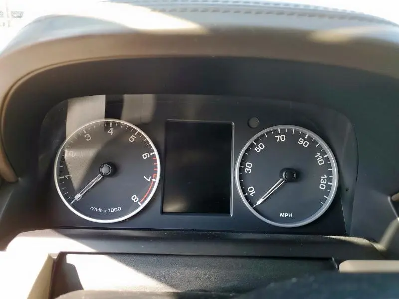 2013 LAND ROVER RANGE ROVER SPORT HSE LUXURY  