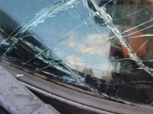 2011 CHEVROLET SILVERADO C1500 LT  