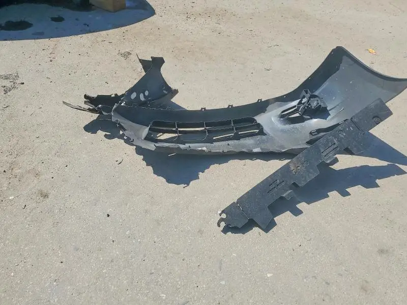 2010 NISSAN ALTIMA BASE/S  