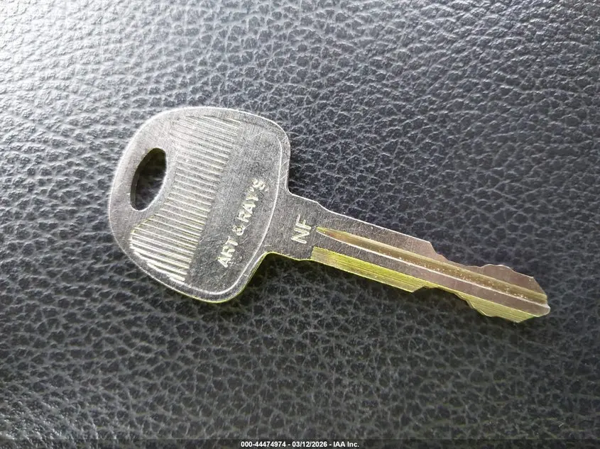 2013 HYUNDAI ELANTRA GLS/LIMITED