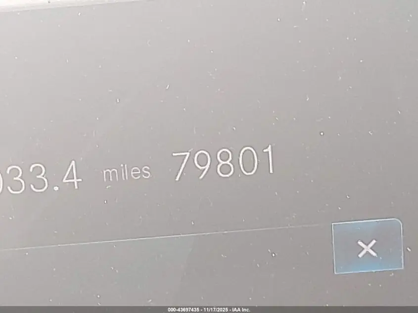 2020 MERCEDES-BENZ CLA 250  