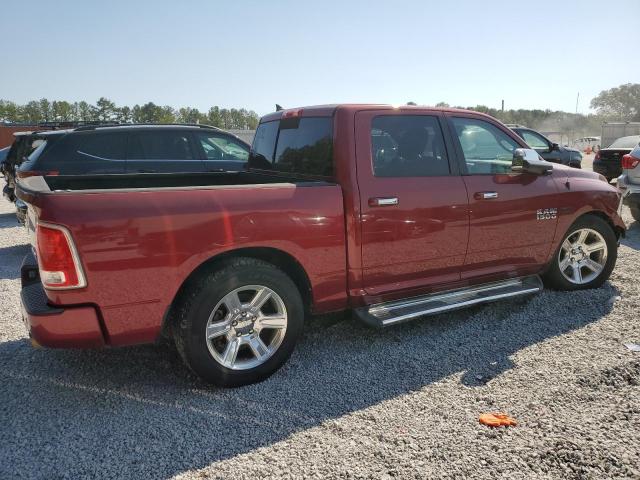 2014 RAM 1500 LONGHORN