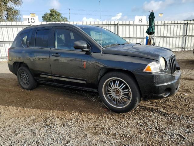 2010 JEEP COMPASS SPORT