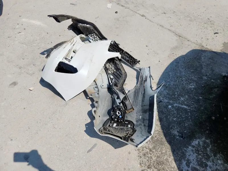 2024 ACURA INTEGRA A-SPEC  