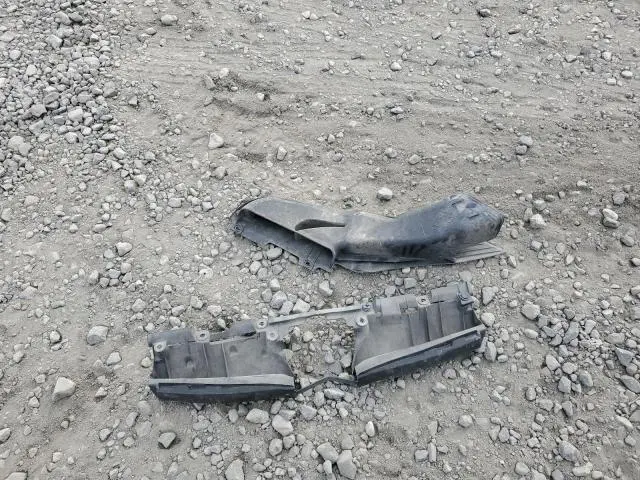 2015 SUBARU FORESTER 2.5I TOURING  