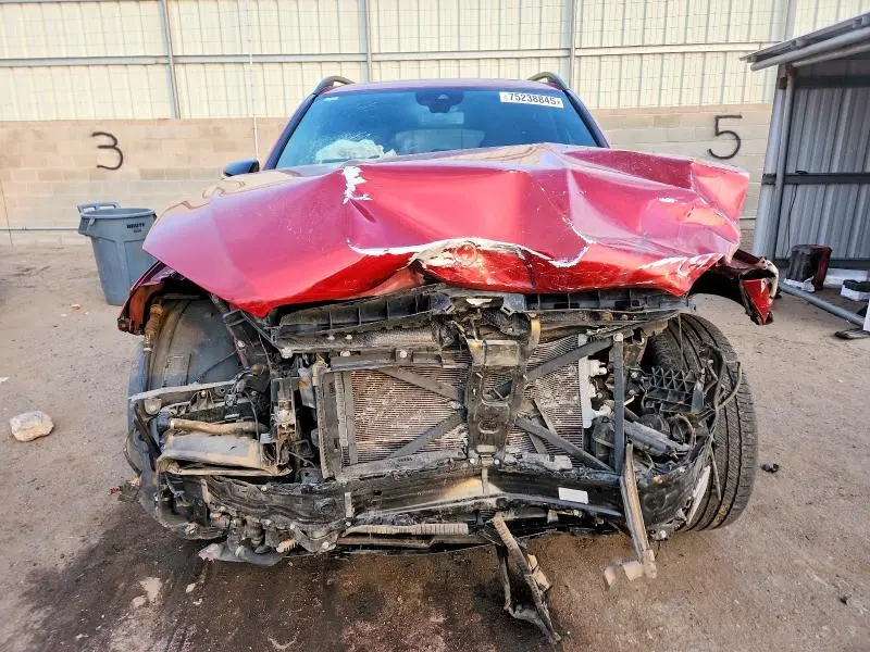 2021 MERCEDES-BENZ GLE AMG 53 4MATIC  