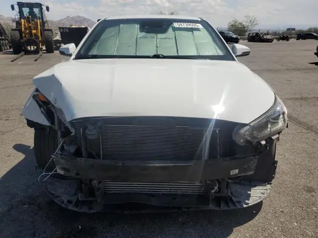 2020 HYUNDAI VELOSTER TURBO  
