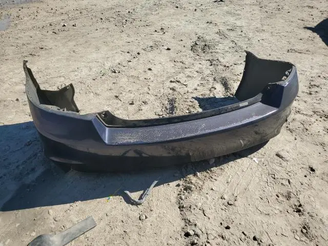 2010 HONDA ACCORD LX  