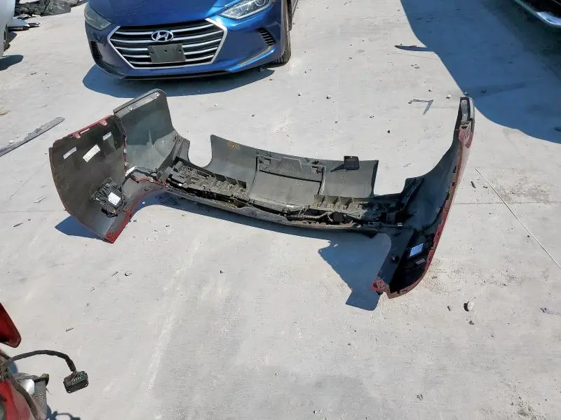 2021 CHEVROLET TRAVERSE LT  