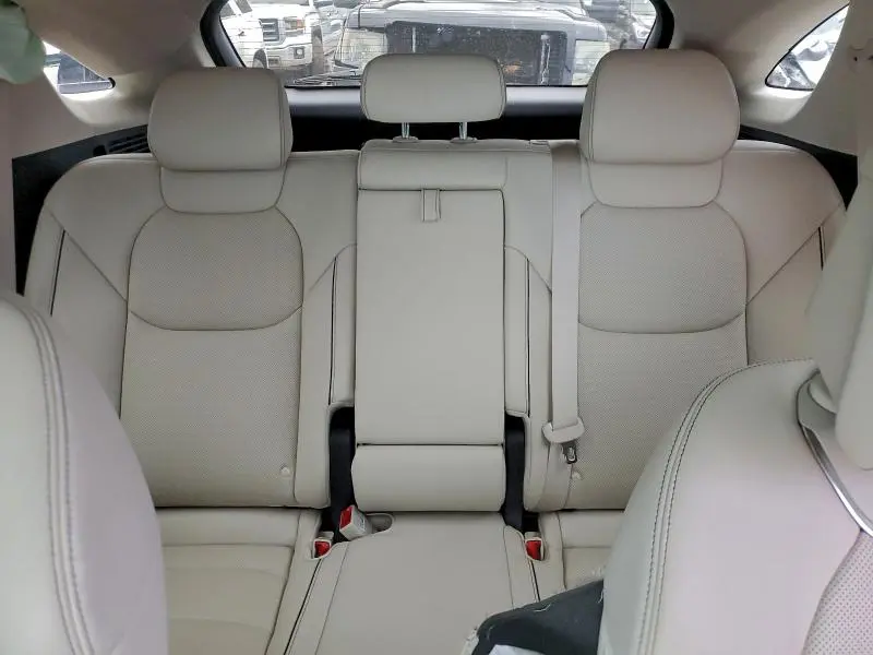 2025 GENESIS GV70 BASE  