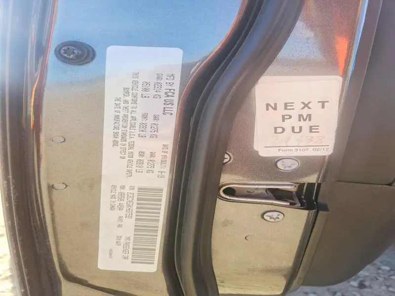 2019 CHRYSLER 300 LIMITED  