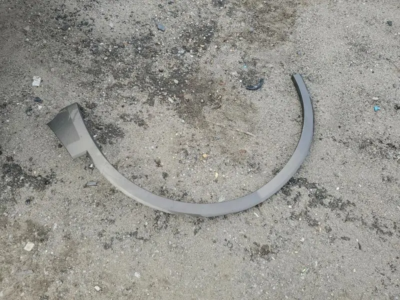 2018 BUICK ENVISION ESSENCE  