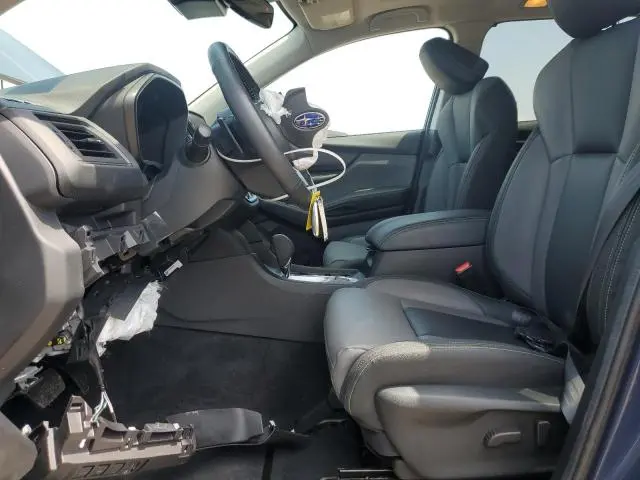 2023 SUBARU ASCENT PREMIUM