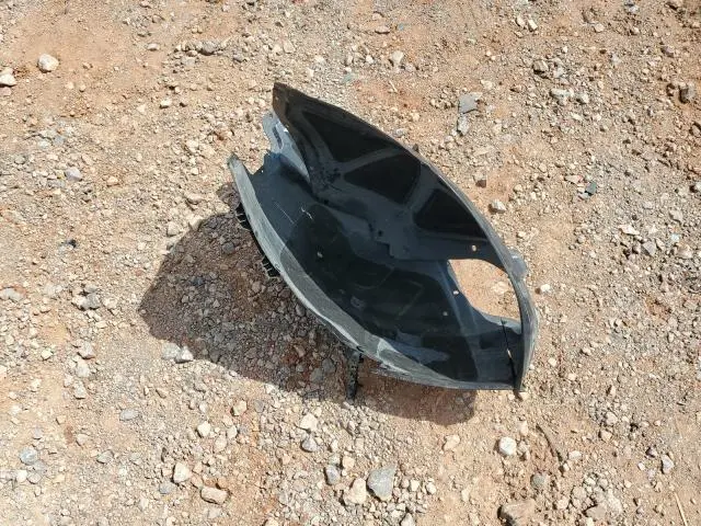 2018 CHRYSLER 300 LIMITED  