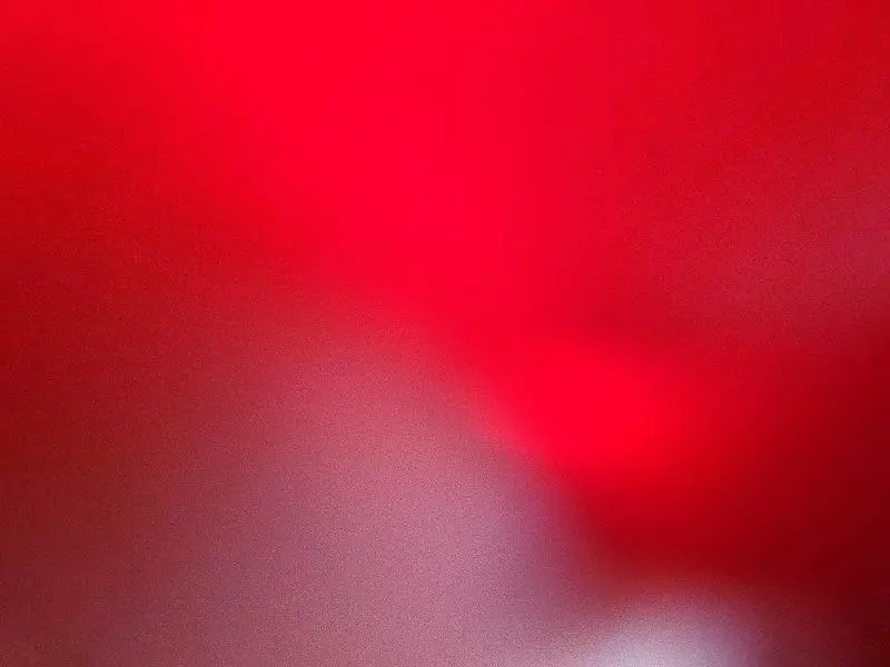 2017 HYUNDAI SANTA FE SE ULTIMATE  