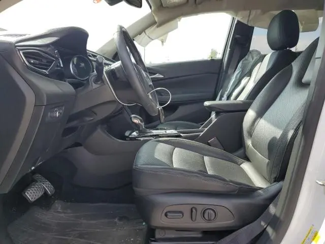 2020 BUICK ENCORE GX ESSENCE  