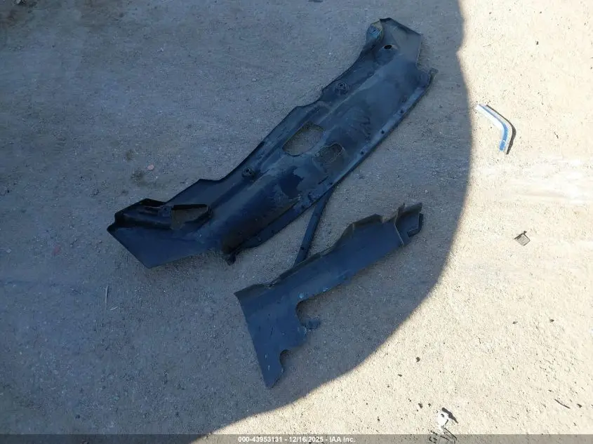 2018 MITSUBISHI OUTLANDER SPORT 2.0 LE