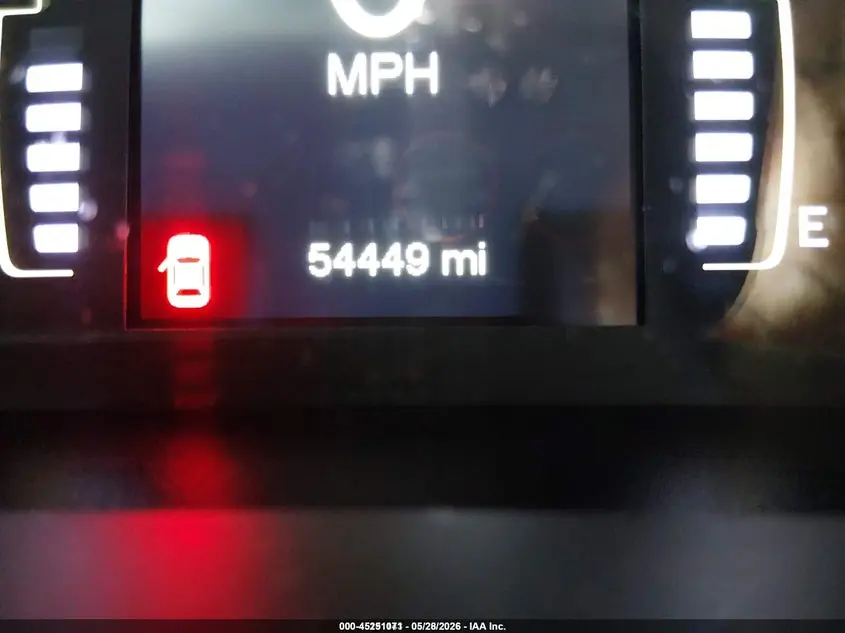2018 JEEP CHEROKEE LATITUDE FWD