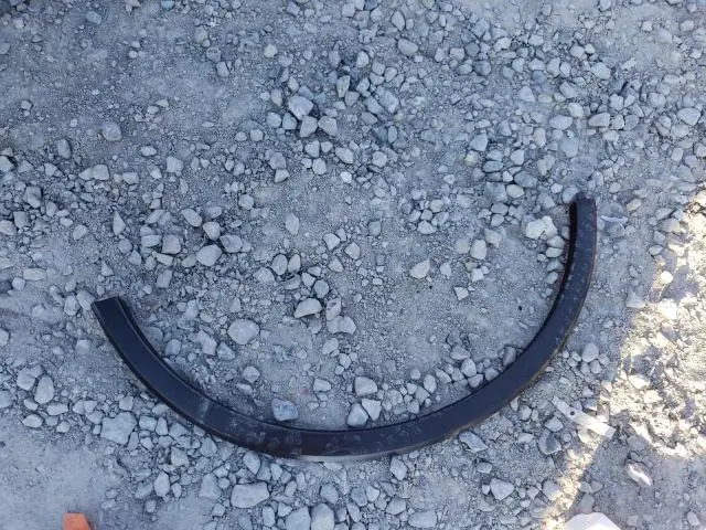 2015 BUICK ENCORE PREMIUM  