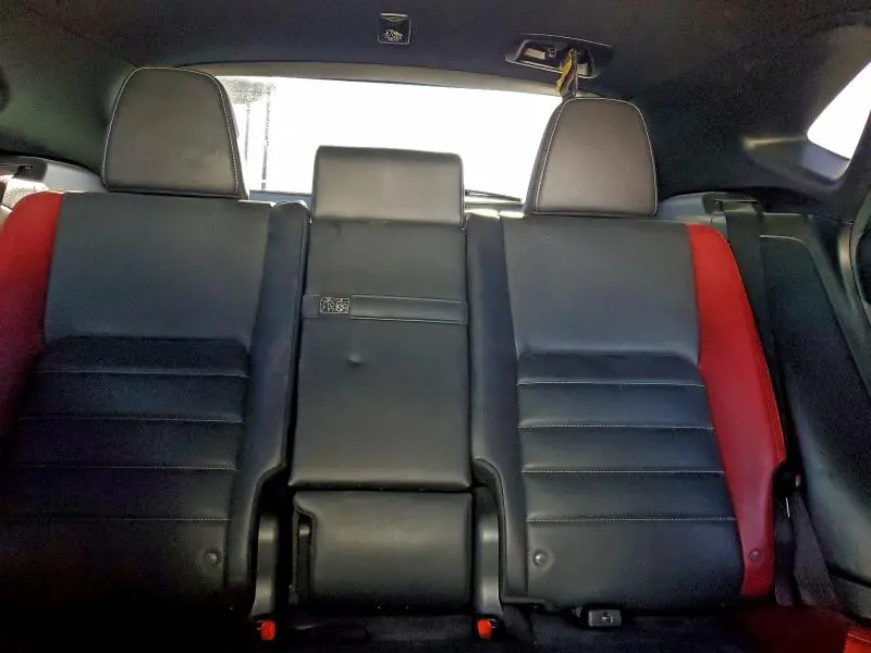 2020 LEXUS NX 300 F SPORT  