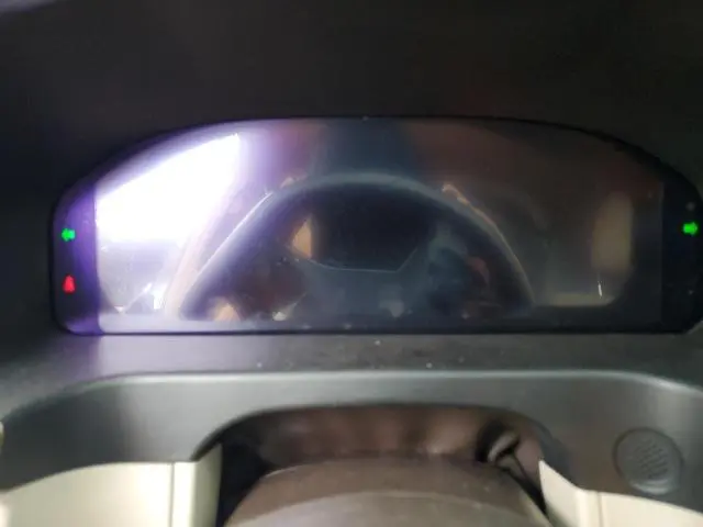 2015 MERCEDES-BENZ E-CLASS E3   