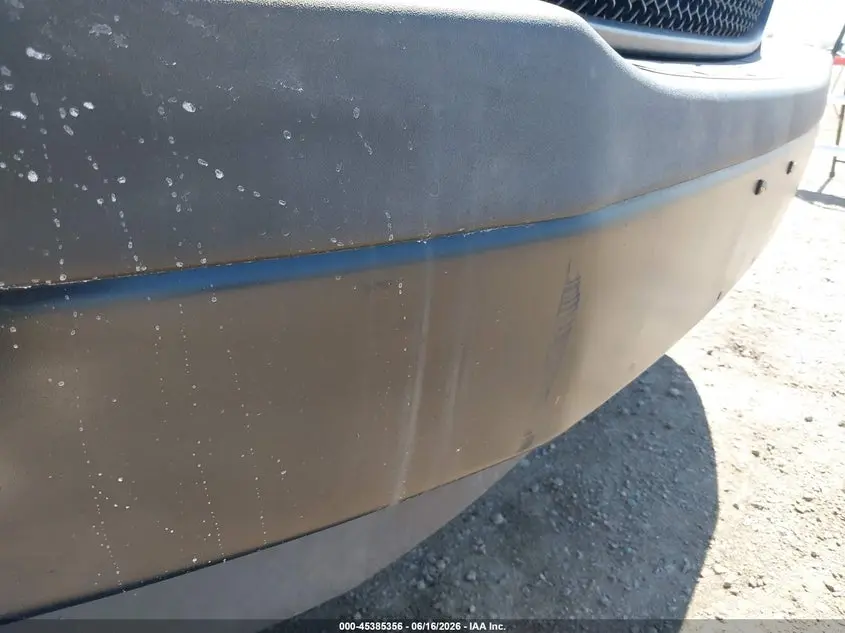 2019 CHEVROLET EXPRESS 2500 LS