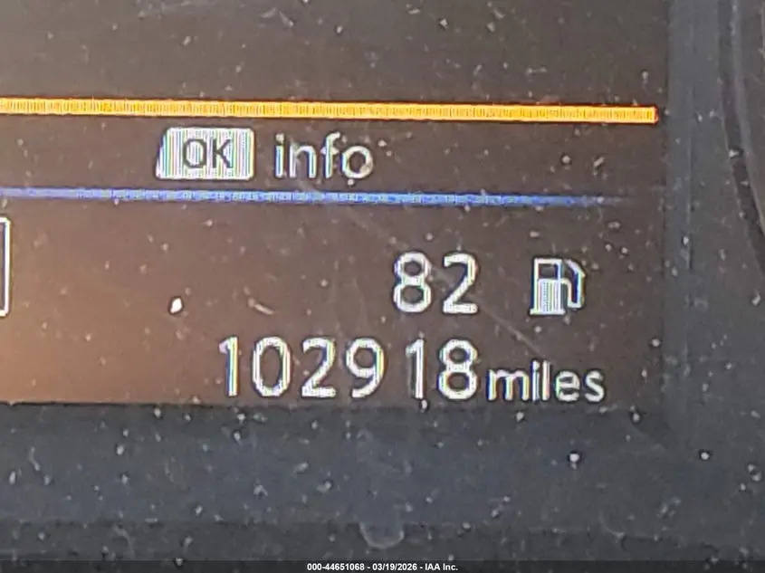 2021 NISSAN ALTIMA S FWD