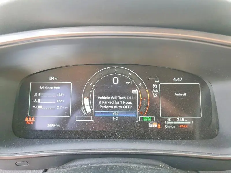 2023 TOYOTA GR COROLLA CORE  