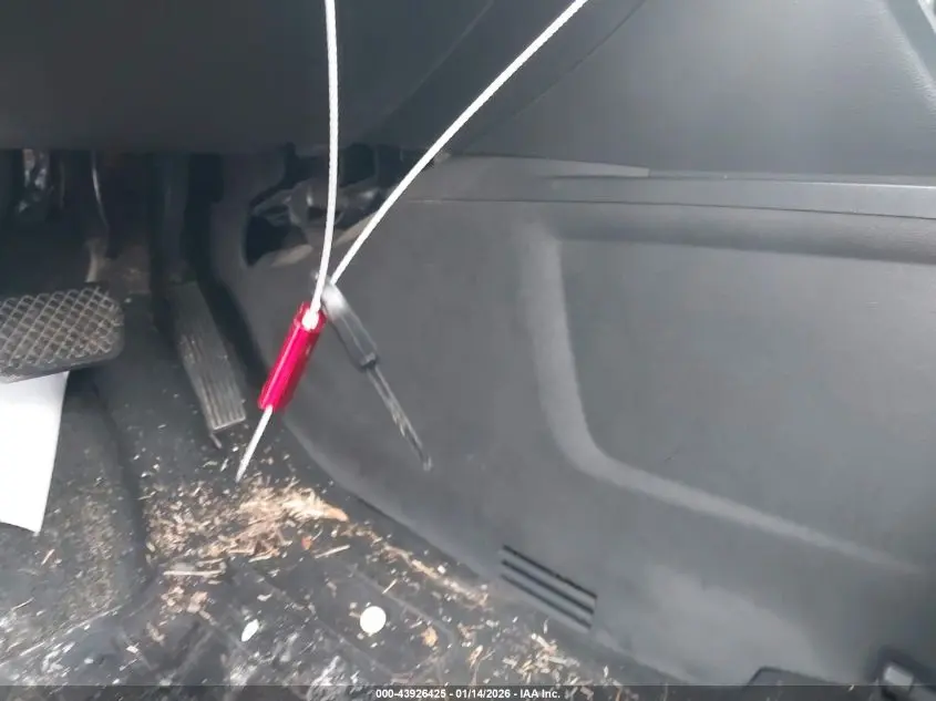 2014 CHEVROLET EQUINOX 2LT