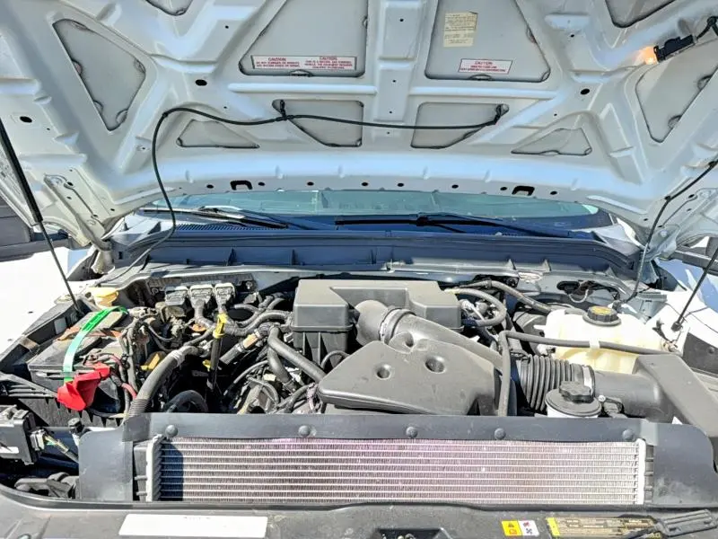 2013 FORD F250 SUPER DUTY  