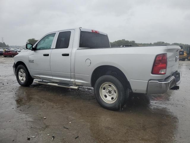 2014 RAM 1500 ST