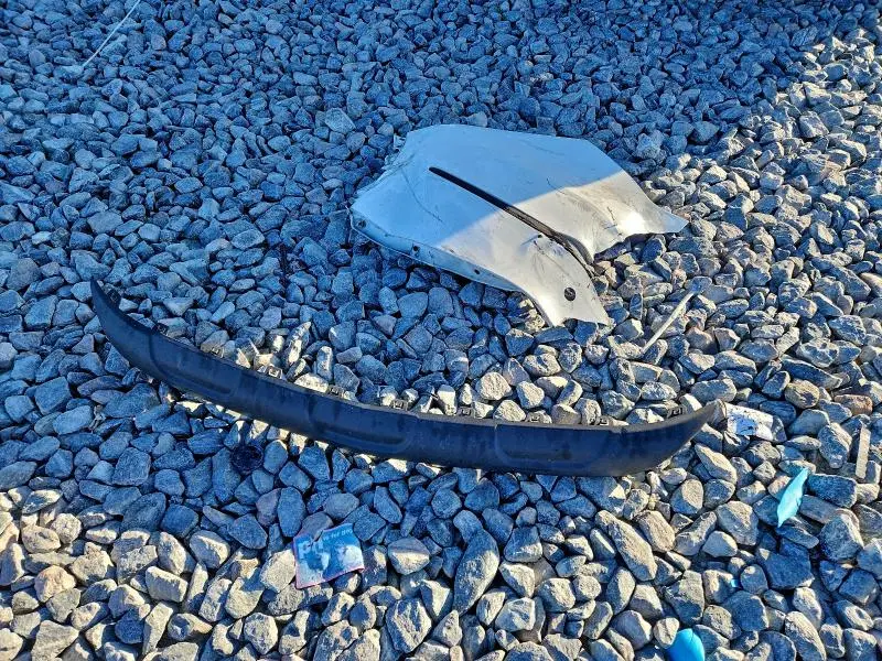 2023 ACURA MDX TYPE S ADVANCE  