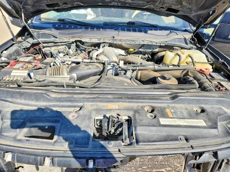 2021 FORD F250 SUPER DUTY  
