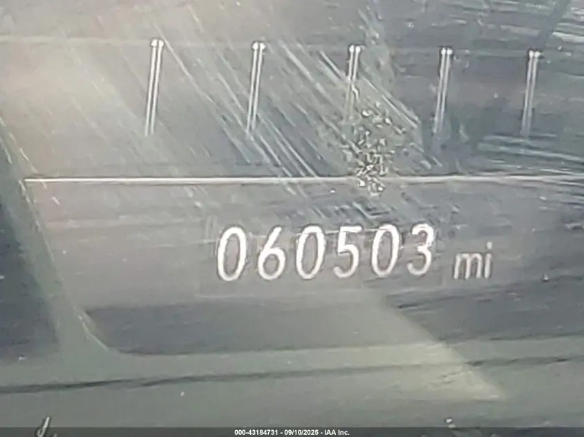 2021 RAM 2500 LARAMIE  4X4 6'4 BOX