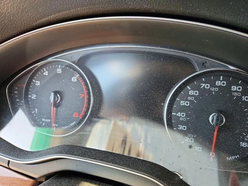 2021 AUDI Q5 PREMIUM  