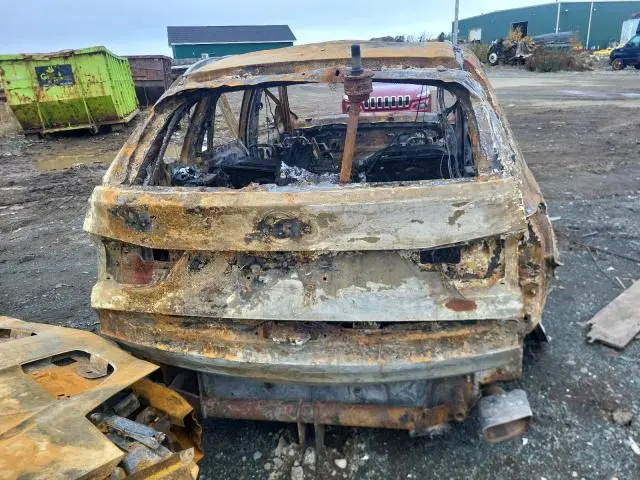 2014 BMW X5 XDRIVE35D  