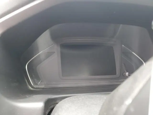2018 HONDA ODYSSEY EXL  