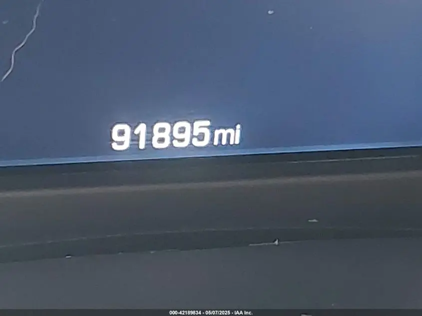 2020 CHEVROLET TAHOE 2WD LT