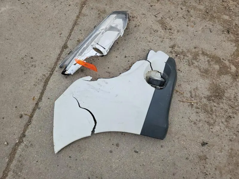 2014 MITSUBISHI OUTLANDER GT  